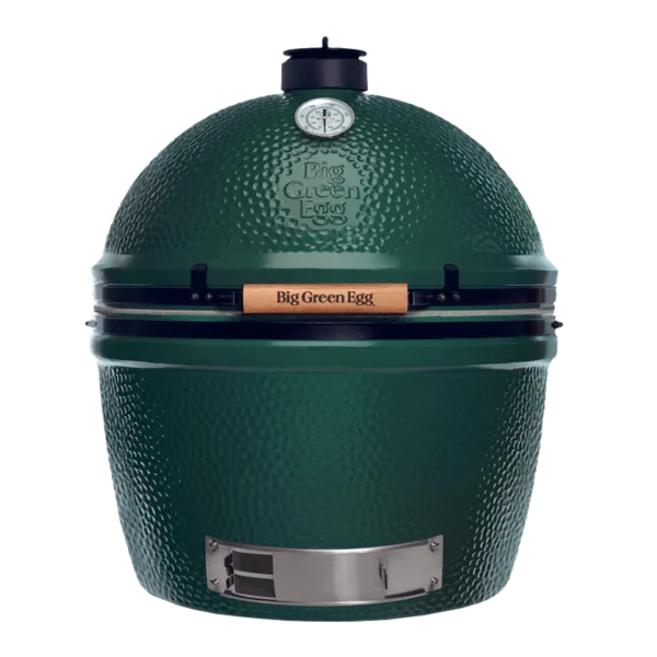 2XL Big Green Egg (Diámetro 74cm) - 120939