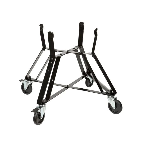 Nido Medium BGE - 302007