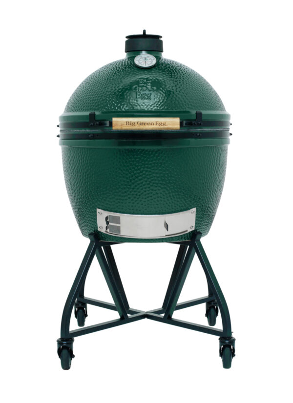 Nido XLarge BGE - 301079 - Image 2