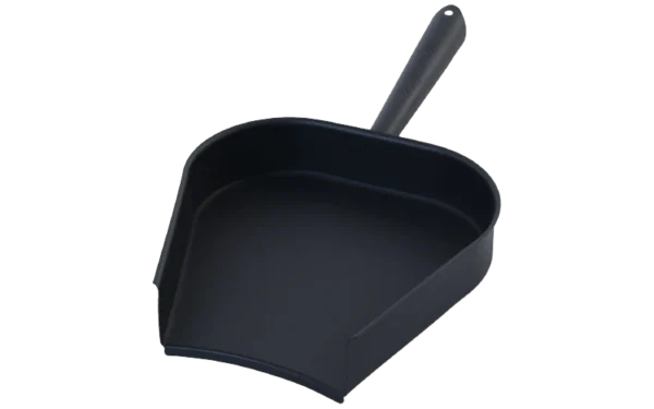 Recogedor de Ceniza BGE - 106049