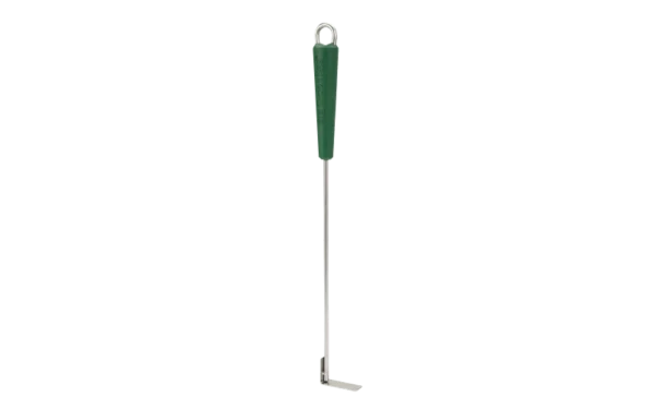 Herramienta para Ceniza L, M BGE - 119506