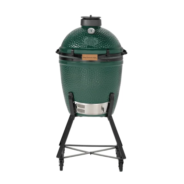 Kit Empotrable Large BGE - 122827 - Image 2