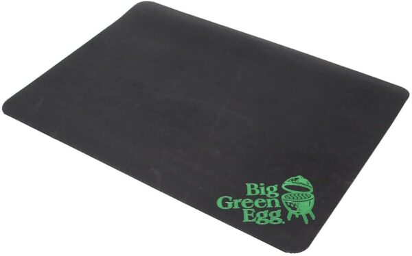 Tapete EGGmate Resistente al Calor BGE - 117502 - Image 2