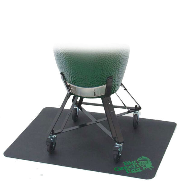 Tapete EGGmate Resistente al Calor BGE - 117502