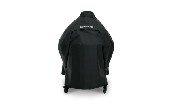 Cobertor B Nido Modulares XL, L y Módulo M BGE - 126467