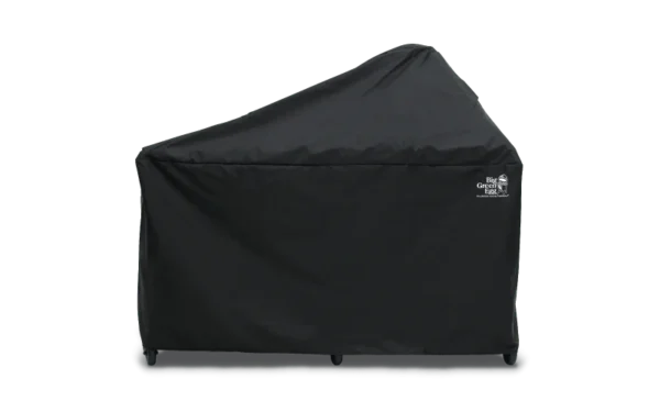 Cobertor C Mesa Acacia XL y Mod XL, L, M - 126474
