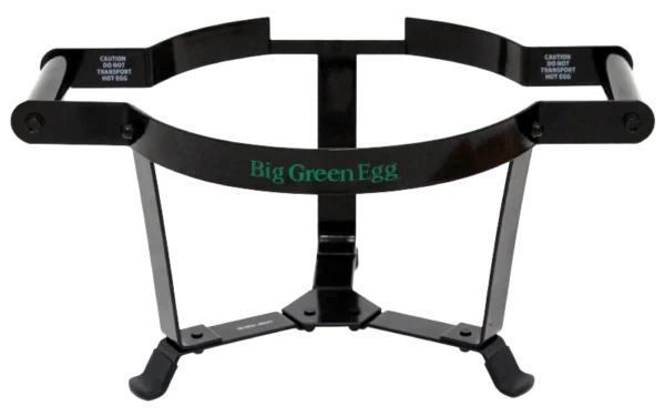 Nido Empotrable Completo Mini BGE - 116451