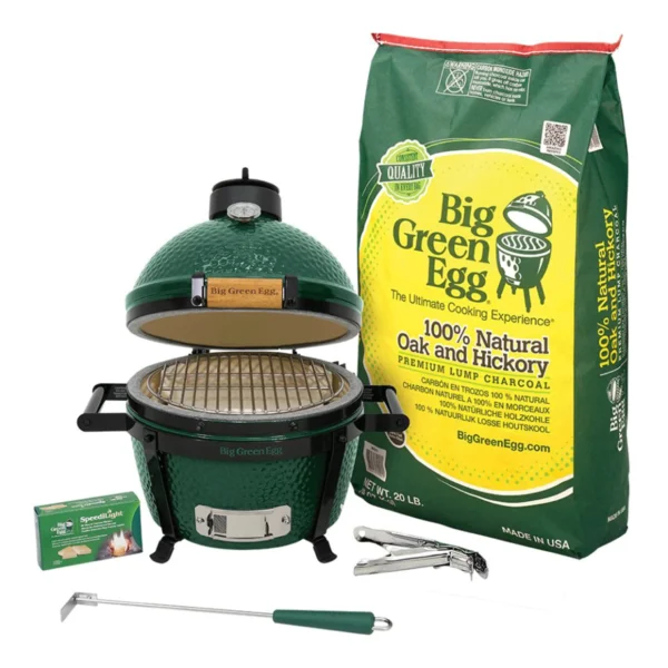 Kit Empotrable MiniMax BGE - 122810