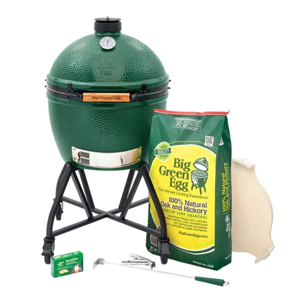 Kit Nido Estandar XL BGE