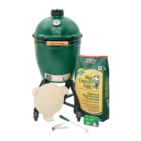 Kit Nido Estandar Large BGE