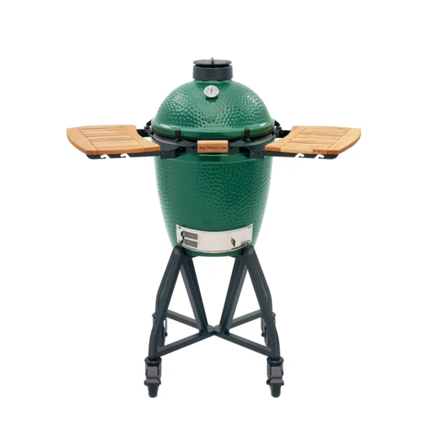 Kit Nido Portable + Mesas Laterales Medium BGE