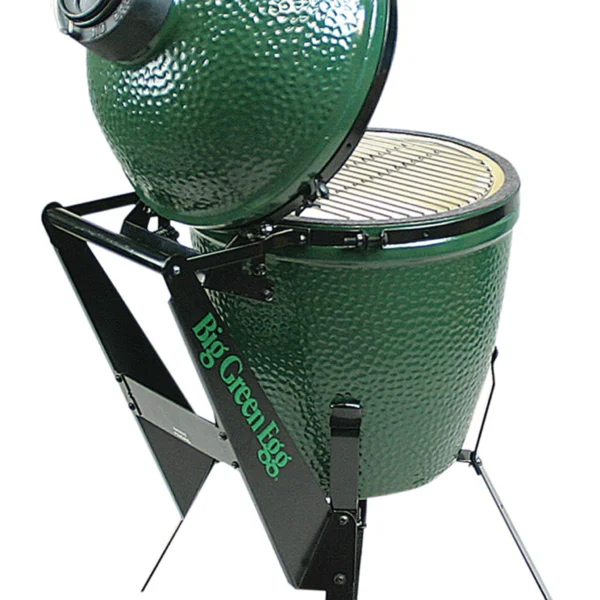Manija PRO para nido XL BGE - 302083