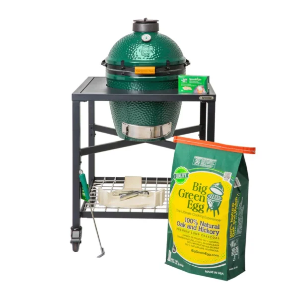 Kit Nido Modular Large BGE