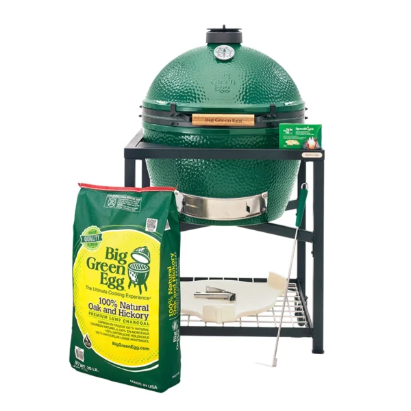 Kit Nido Modular XL BGE