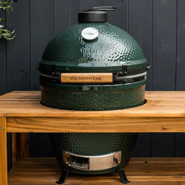 Kit Mesa Acacia Deluxe Large BGE - Image 3