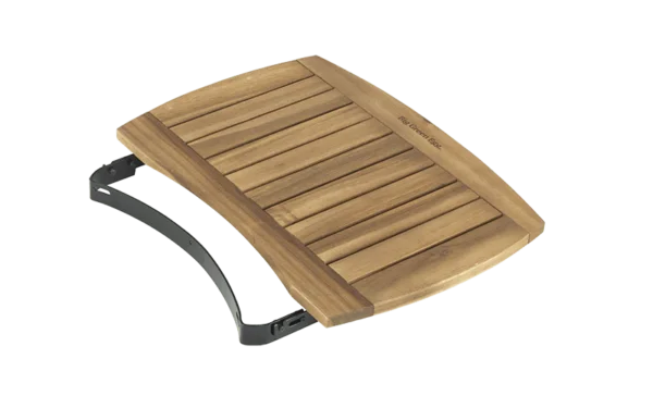 Mesa Laterales Acacia MiniMax BGE - 121844