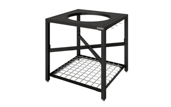 Nido Modular Medium BGE - 122193