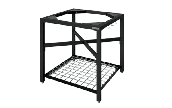 Nido Modular XL BGE - 120229