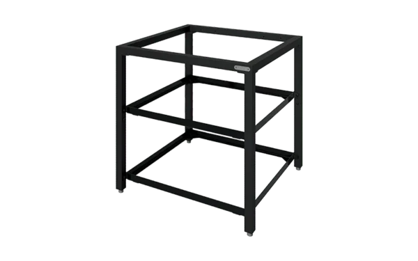 Nido Modular Expansion BGE - 120236