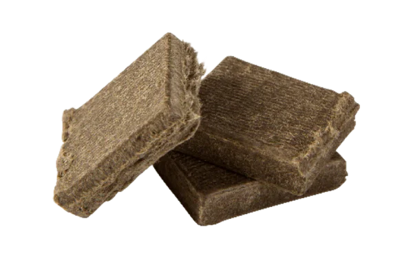 Pastillas de Encendido SpeedLight - 120922