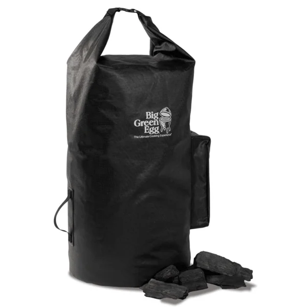 Bolsa de Almacenamiento de Carbón - 128201