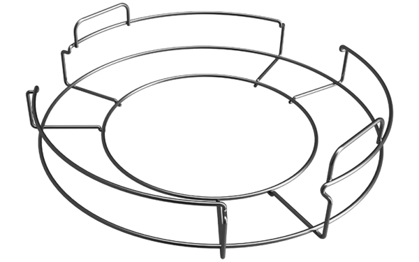 Eggspander 1pc P/convEGGtor M - 127242