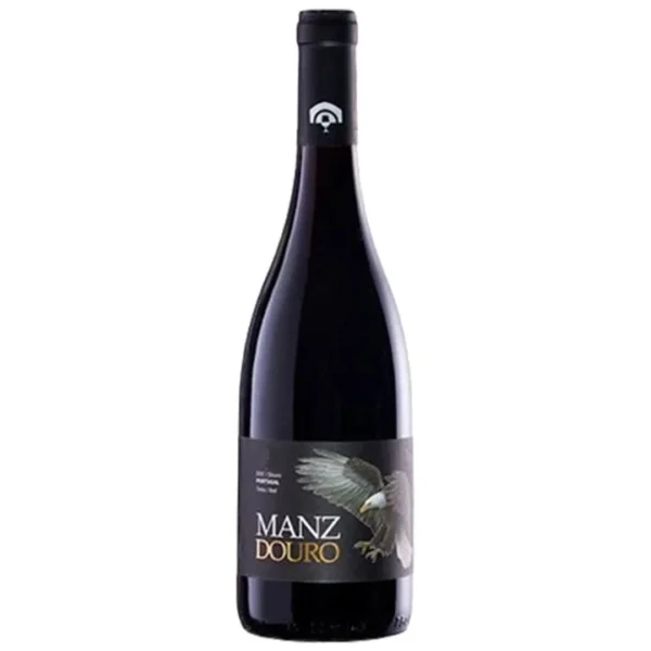 Manz Douro