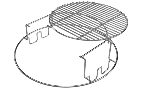 EGGspander 2PC Rack Multinivel L - 120755