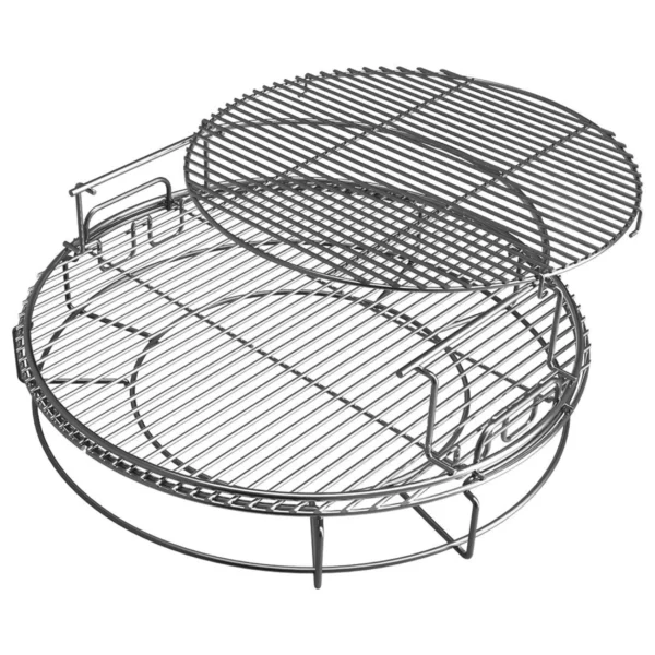 EGGspander 5PC Rack Multinivel XL -  121226