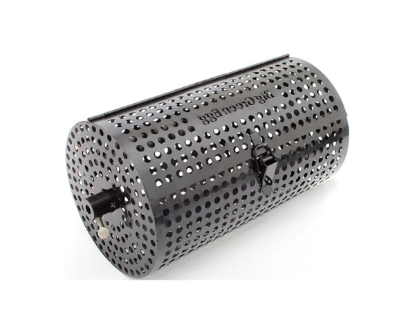 Cesta para Rostizador BGE - 128577