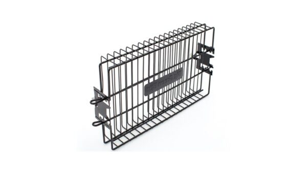 Cesta para Rostizador BGE - 128560