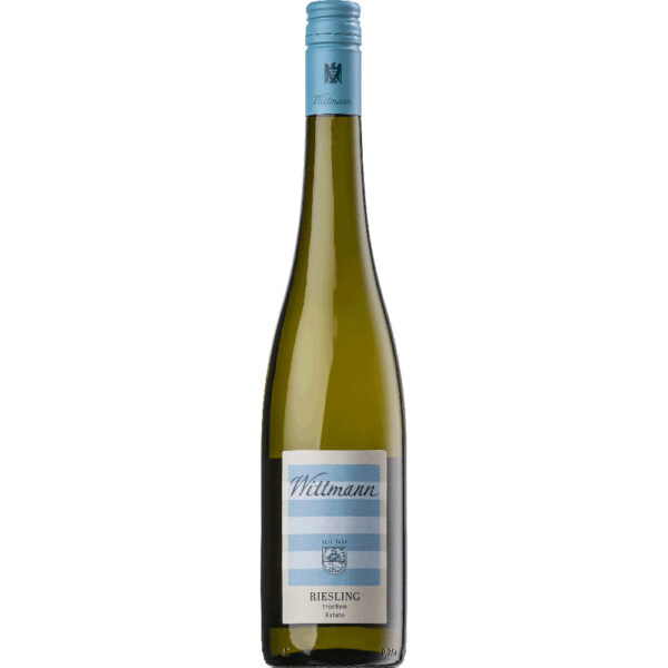 Wittmann Riesling Trocken