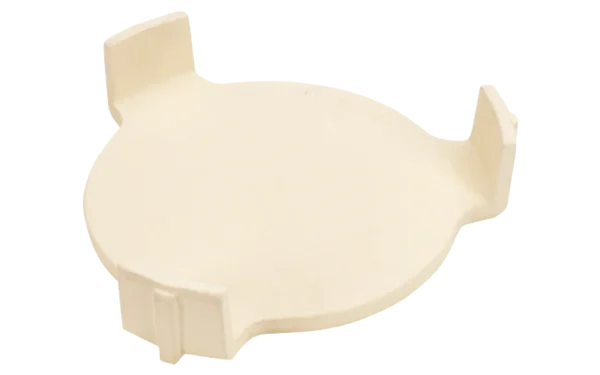 ConvEGGtor Mini BGE - 114341