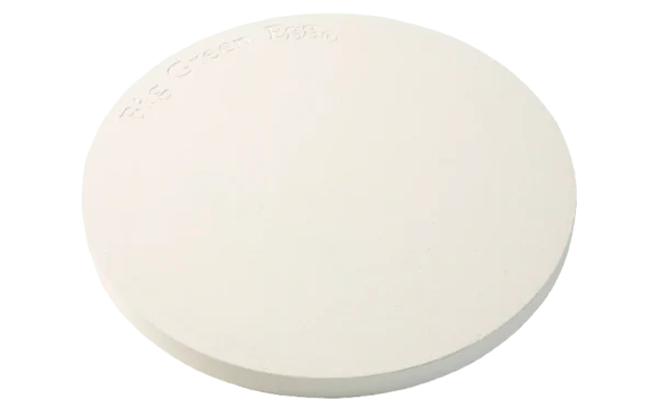 Piedra de Pizza y Horneo (diámetro 30cm - XXL, XL, L, M) - 401007