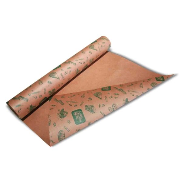 Rollo Butcher Paper (22.8m) - 127471