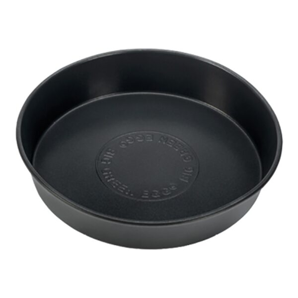 Bandeja Cocción Circular (Ø23cm) - 117403