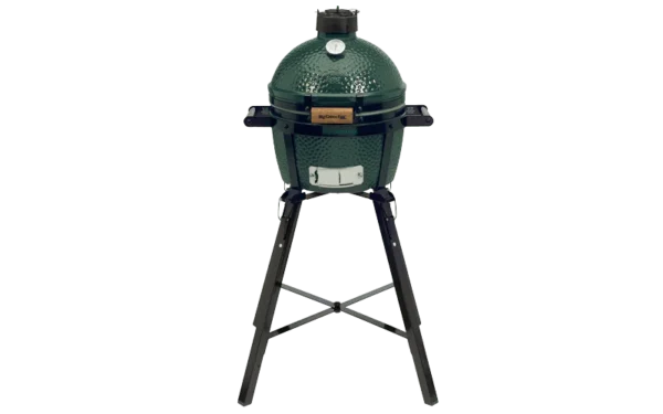 Kit Nido Portable MiniMax BGE