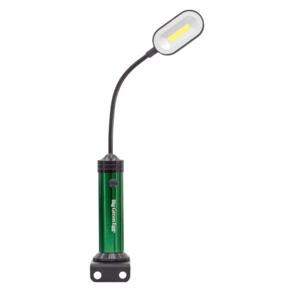 Linterna Led Flexible BGE - 122940