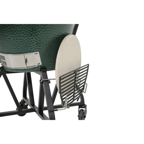 Soporte Herramienta para Nidos BGE - 122704