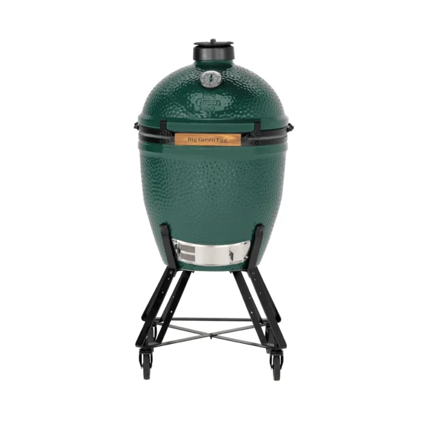 Nido Large BGE - 301000 - Image 2