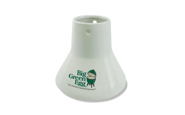 BGE Rosticero Vertical de Pollo Ceramico - 119766
