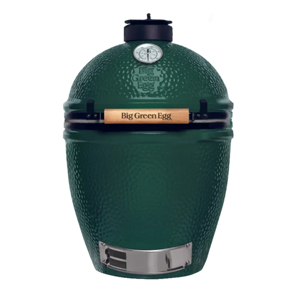 L Big Green Egg (Diámetro 46cm) - 117632