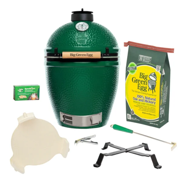 Kit Empotrable Large BGE - 122827