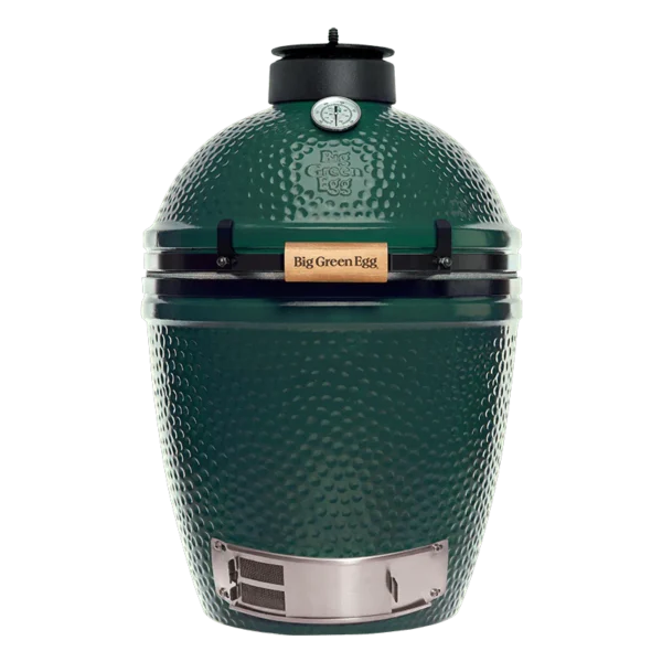 M Big Green Egg (Diámetro 40cm) - 117625