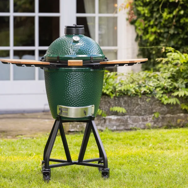 M Big Green Egg (Diámetro 40cm) - 117625 - Image 2