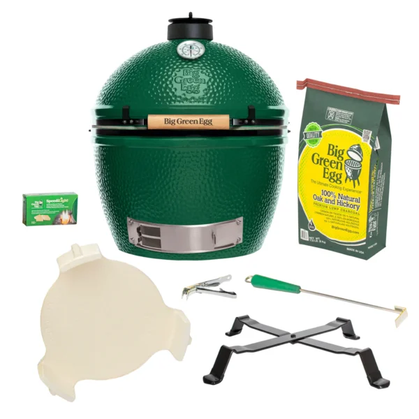 Kit Empotrable XL BGE - 122858