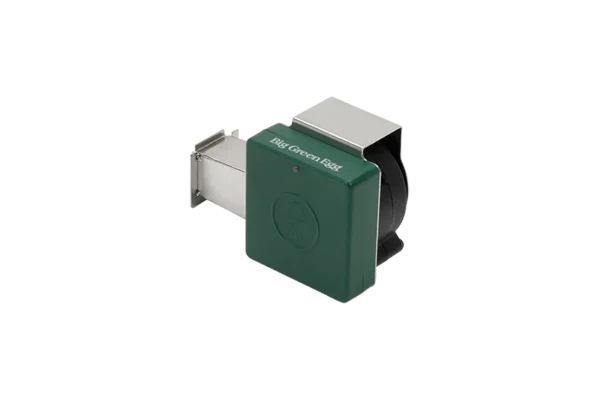 Controlador de temperatura EGGenius BGE - 121028
