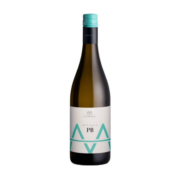 vino_blanco_alta_alella