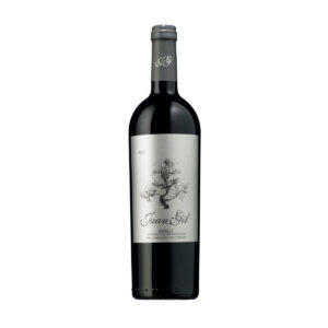 vino_tinto_juan_gil_plata
