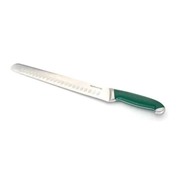 Chichillo Brisket Acero Inoxidable 12"  BGE - 128805 - Image 3